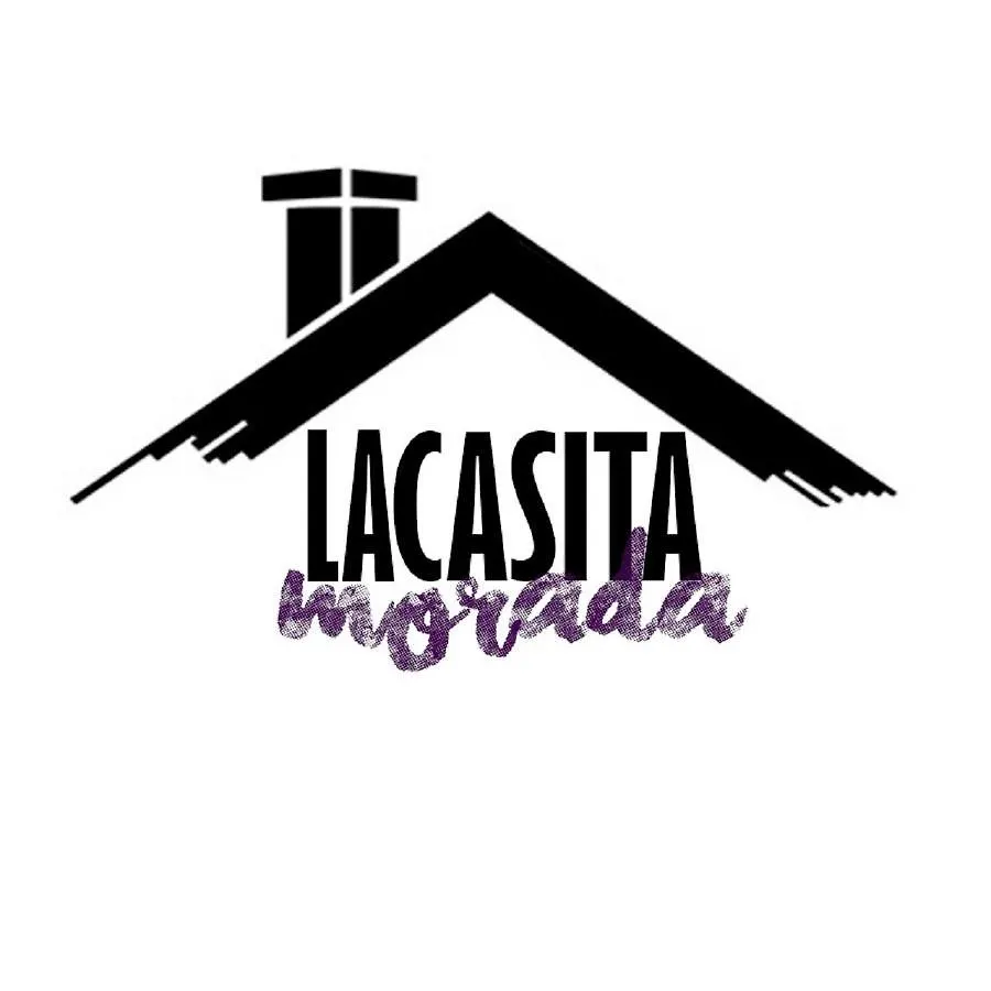 Villa La Casita Morada Jaén España